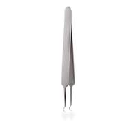 Mountain Paws Dog Tick Tweezers for Effective & Fast Tick Removal