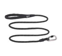 Mountain Paws Extra Long Dog Lead