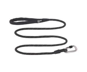 Mountain Paws Extra Long Dog Lead