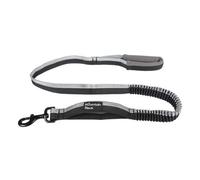 Mountain Paws Extra Stretch Dog Lead
