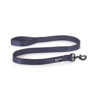 Mountain Paws Extra Tough 1.15m Dog Lead