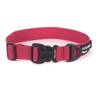 Mountain Paws Extra Tough Dog Collar