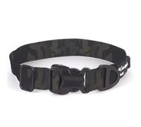 Mountain Paws Extra Tough Dog Collar