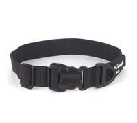 Mountain Paws Extra Tough Dog Collar