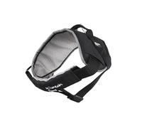Mountain Paws Extra Tough Dog Harness | To Fit Chest Sizes 45-108cm