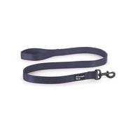 Mountain Paws Extra Tough Dog Lead Navy, Red, Black or Olive