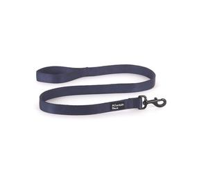 Mountain Paws Extra Tough Dog Lead Navy, Red, Black or Olive