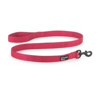 Mountain Paws Extra Tough Dog Lead - Nylon - Swivel Clip