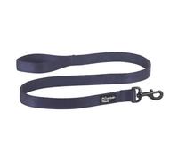 Mountain Paws Extra Tough Navy Dog Lead
