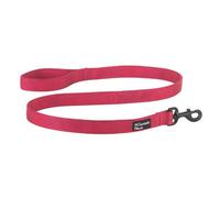 Mountain Paws Extra Tough Red Dog Lead