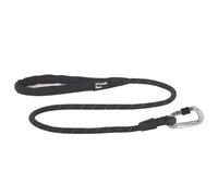 Mountain Paws Rope Dog Leash