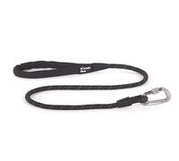 Mountain Paws Rope Karabiner 1.2m Dog Lead