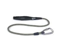 Mountain Paws Rope Dog Leash