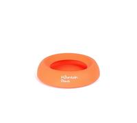 Mountain Paws Splashproof Dog Bowl, Capacity 1,100ml