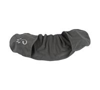 Mountain Paws Super Absorbent Microfibre Dog Towel