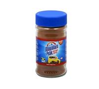 Mountain Peak Instant Coffee (Jamaica) 170g