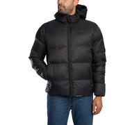 Mountain Polar Jacket Black L