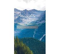 Mountain Prayers: A Vacation for Your Soul