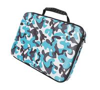 Mountain Protective Pen for Turn Registering Devices Ventilated Cushioning Safe Zippered Ending Matter Gear Planner