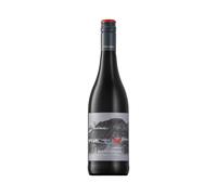 Mountain Red 20 Thelema 75cl