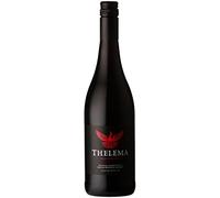 Mountain Red Blend, THELEMA, 750ml, Western Cape/South Africa, RED WINE