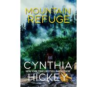 Mountain Refuge