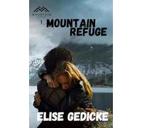 Mountain Refuge