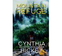 Mountain Refuge (Misty Hollow)