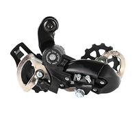 Mountain Road Bike Derailleur Mountain Bike Derailleur, Wheel Derailleur Gear Bike DerailleurFront Derailleurs