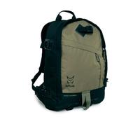 Mountain Ski G30 | 27 Litres | Urban Backpack | Backpack for School | Laptop | Travel | Hiking | School | College | Adult | Unisex | For Men and Women