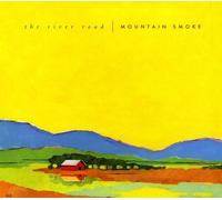 Mountain Smoke - River Road