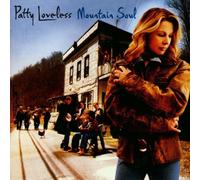 Mountain Soul