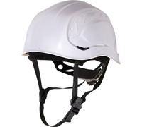 Delta Plus ABS Mountain Style Safety Helmet - Granite Peak - Various Colours