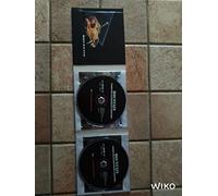 Mountain - Theme from An Imaginary..