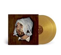 Mountain Time - Saint Francis, Zookeeper