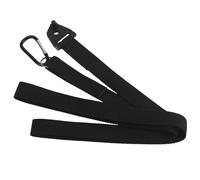Mountain Top Red Rock Roller Shutter METAL Release Lever Lock Strap Pick Up Kit
