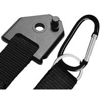 MOUNTAIN TOP Roller Shutter Strap Metal replacement