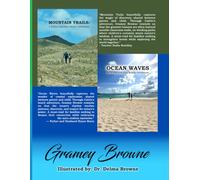 Mountain Trails & Ocean Waves: A Father-Son Nature Adventure