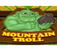 Mountain Troll Steam CD Key