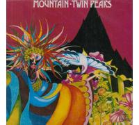 Mountain - Twin Peaks