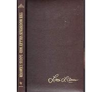 Mountain Valley War (Louis Lamour Collection)