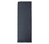 Mountain Warehouse Adventure Self Inflating Mat - Grey