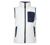 Mountain Warehouse Atlas Kids Fleece Gilet