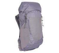 Mountain Warehouse Aurora Ultimate Women’s Fit Backpack 30L Charcoal RWF