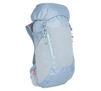 Mountain Warehouse Aurora Ultimate Women’s Fit Backpack 30L Pale Gre RWF