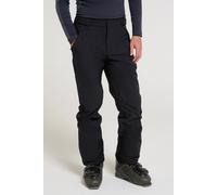 Mountain Warehouse Axis Extreme Men's Ski Pants Water Resistant IsoDry Trousers