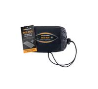 Mountain Warehouse Bed Bug Guard Single Size Mattress Fine Mesh Camping Outdoors Multi One Size