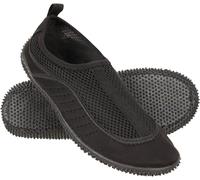 Mountain Warehouse Womens Bermuda Aqua Shoes Breathable Beach Holiday Sandals