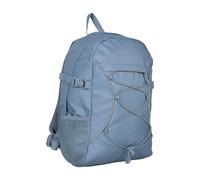 Mountain Warehouse Bolt 18L Backpack - Pale Blue - One Size - Pale Blue