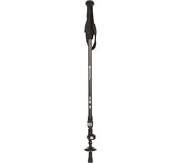 Mountain Warehouse Bowfell Walking Pole - Black